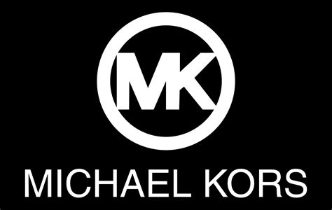 michael kors corp|where was michael kors founded.